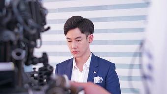 大叔与少年花絮影,幕后花絮里的青春共鸣 第3张 大叔与少年花絮影,幕后花絮里的青春共鸣 第3张