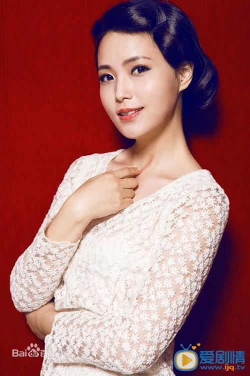 女演员齐威个人资料,璀璨银幕下的优雅女神 第3张 女演员齐威个人资料,璀璨银幕下的优雅女神 第3张