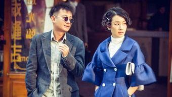 娱乐八卦娱乐文章,揭秘明星们的幕后故事与情感纠葛  第1张