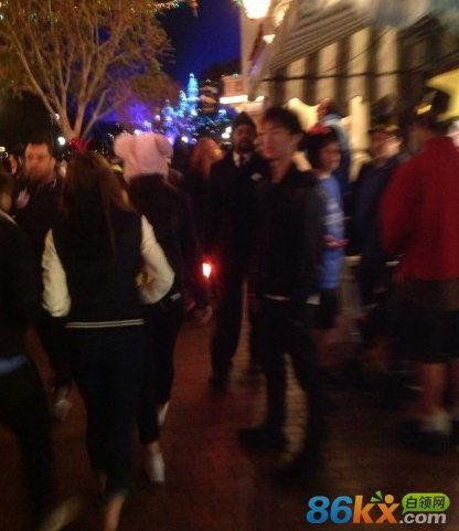 段夫照片,捕捉时光的瞬间  第1张