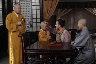 五台山尼姑图片,宁静圣地的修行者风采 第3张 五台山尼姑图片,宁静圣地的修行者风采 第3张