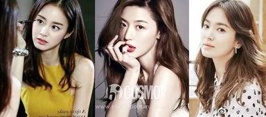 女明星合成图片的网址,揭秘女明星合成图片背后的技术奥秘  第2张