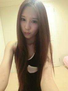 网络女主播裸聊,揭秘虚拟世界的伦理困境 第1张 网络女主播裸聊,揭秘虚拟世界的伦理困境 第1张