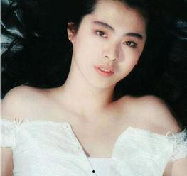 c罩杯 明星,揭秘性感女神的美丽秘密  第2张