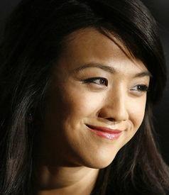 明星高园园,星光璀璨的演艺之路