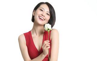 明星高园园,星光璀璨的演艺之路 第2张 明星高园园,星光璀璨的演艺之路 第2张