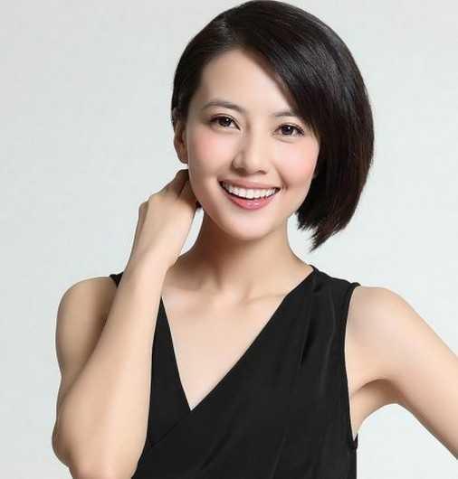 明星高园园,星光璀璨的演艺之路 第3张 明星高园园,星光璀璨的演艺之路 第3张