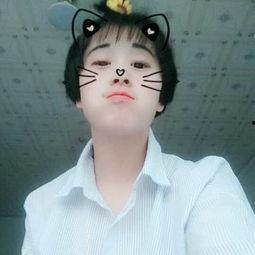 唐果果的照片,镜头下的青春风采 第3张 唐果果的照片,镜头下的青春风采 第3张