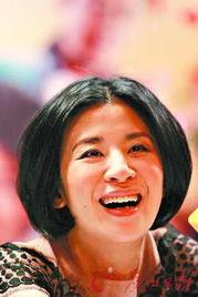 吴君如搞笑电台,吴君如搞笑电台，欢乐无限