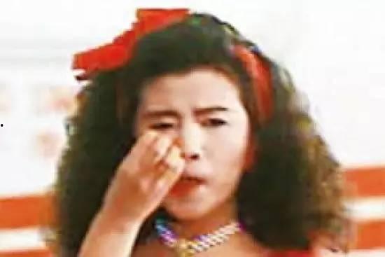 吴君如搞笑电台,吴君如搞笑电台,欢乐无限 第2张 吴君如搞笑电台,吴君如搞笑电台,欢乐无限 第2张