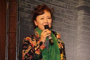 演员梁波罗,光影交织的演艺人生 第2张 演员梁波罗,光影交织的演艺人生 第2张